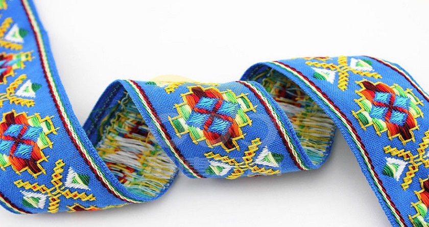 jacquard ربن jacquard ربن وارو عمل تعارف ڇا آھي